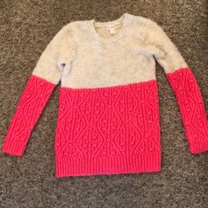 🍂Cat & Jack Sweater🍂